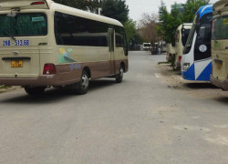 NHÀ 5 TẦNG TĐC TU HOÀNG VỈA HÈ, PHÂN LÔ, NHỔN, XUÂN PHƯƠNG, 12 tỷ