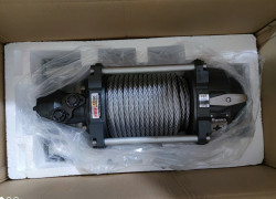 Sửa chữa dịch vụ máy chấn (gấp) tôn AMATA, KOMASSU,​, Sửa chữa máy chấn tôn, lốc tôn, Sửa máy chấn thuỷ lực,