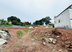 Đất Trung Tâm TP Bắc Giang, Tỉnh Bắc Giang. 728 m2- MT 23m. Đường Ô tô tránh. Giá 2,7 tỷ