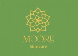 TT chăm sóc da đầu Moore Đà Nẵng tuyển NV chăm sóc da đầu, BS da liễu