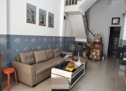 Đống Đa - Gần TTHC - Gần sông Hàn