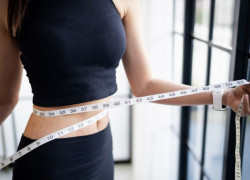 Da chùng khi hút mỡ là đúng hay sai