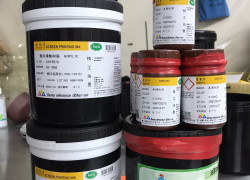 Gửi hóa chất đi Thái lan, hàn quốc, nhật bản tại hà nội