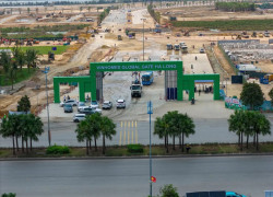 Vinhomes Hạ Long Xanh – GIÁ ĐỢT 1, Tiềm Năng Tăng Trưởng Cho Những Khách Hàng Đầu Tiên