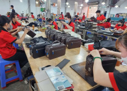 KHỞI NGHIỆP DỄ DÀNG HƠN VỚI NGUỒN HÀNG GIÁ GỐC, LỢI NHUẬN CAO – 0822.879.469 (HẢO)