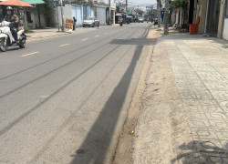 Nhà Mặt Tiền , Ngang 4x13m, 6 tầng,Nhỉnh 9 tỷ, Ao Đôi , Quận bình tân