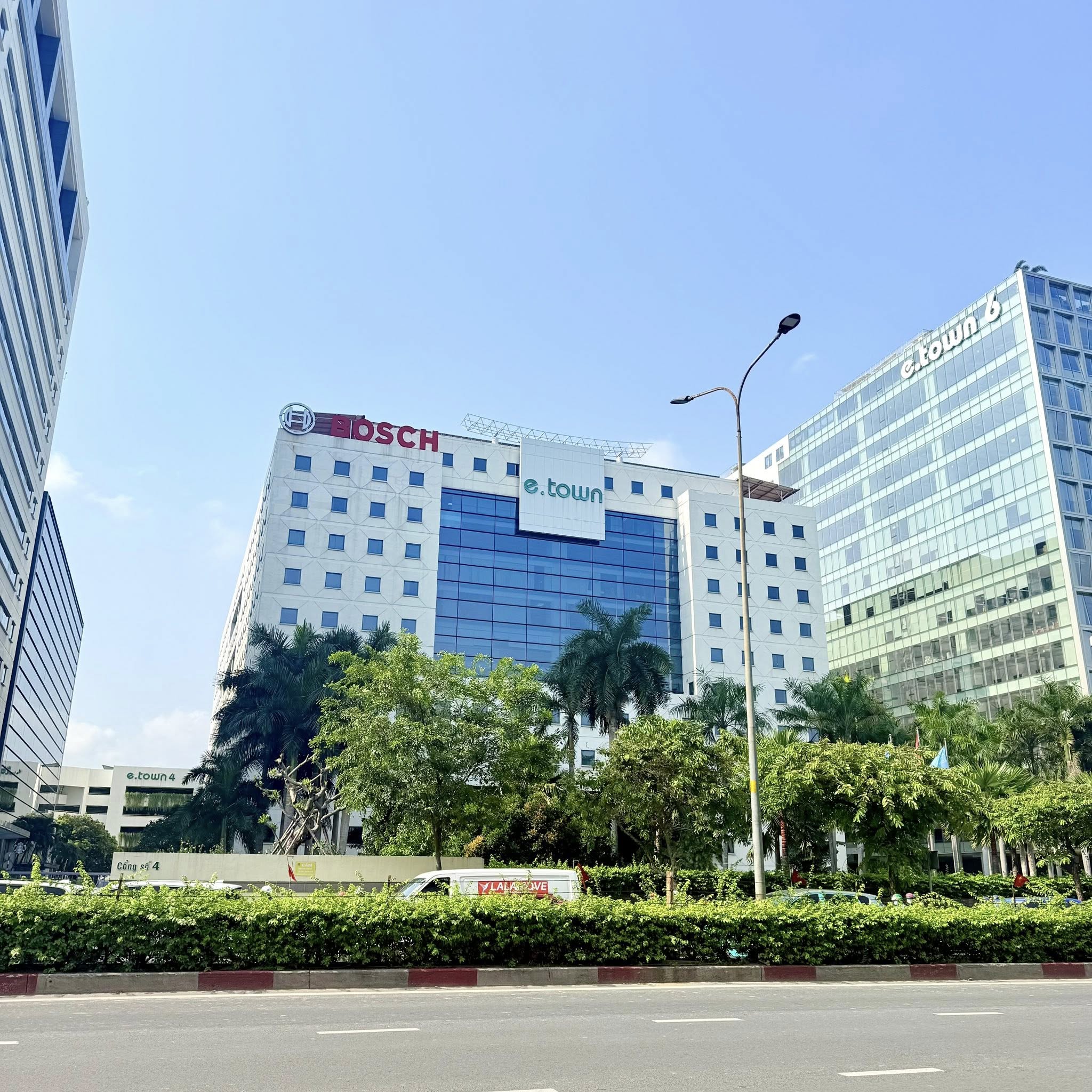 NGAY GA T3, HẺM 1/ XE HƠI THÔNG, DIỆN TÍCH LỚN CÓ KẾT CẤU, KHU PL ĐỒNG BỘ - AN SINH ĐỈNH