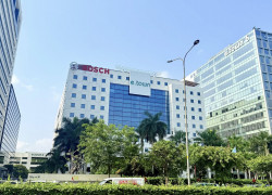 NGAY GA T3, HẺM 1/ XE HƠI THÔNG, DIỆN TÍCH LỚN CÓ KẾT CẤU, KHU PL ĐỒNG BỘ - AN SINH ĐỈNH