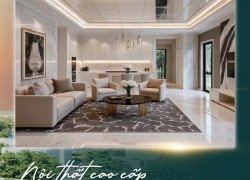 Booking giữ chỗ sớm cho tòa V8, V9 để được hưởng 1% chiết khấu với giá từ 98 triệu/m2 cùng chính sách thanh toán nhẹ