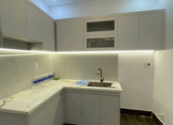 NHÀ ĐẸP 3 TẦNG PHƯỚC KIỂN - Chỉ 2x tỷ nhỉnh