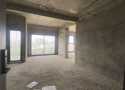 Bán căn hộ 2PN 74m² tại Lavida Plus Quận 7 | Giá chỉ 4.65 tỷ | Hỗ trợ vay ưu đãi