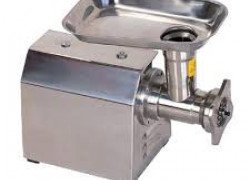 Máy xay thịt TC12 - trợ thủ đắc lực