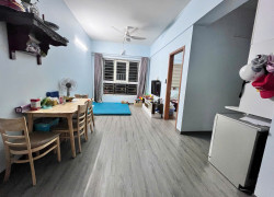 CHÍNH CHỦ BÁN CĂN HỘ 916 HH03B B1.3 - KĐT THANH HÀ CIENCO 5