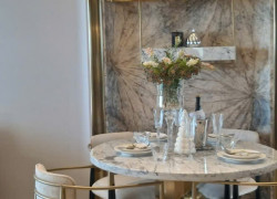 THE EMERALD GARDEN VIEW thanh toán nhẹ nhàng 9tr/tháng tại Thuận An