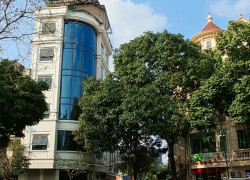 Khuôn tiền 13 tỷ - Nhà Mới Thang Máy Phố Sài Đồng 
50M2- 7 TẦNG THANG MÁY- Ô TÔ TRÁNH