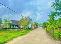 SIÊU PHẨM ĐẠI HIỆP – GIÁ CHỈ 960TR