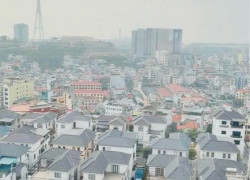 Chính chủ bán Căn hộ 1PN 48m2 View Biển tại toà khách sạn chung cư Beverly Hills, Bãi Cháy, Hạ Long