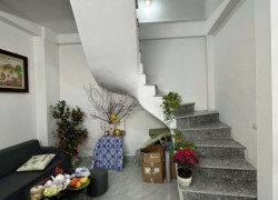 Đó cũng là lý do nhiều khách sau khi trao đổi với tôi, chỉ cần 2–3 căn là đã chọn được nhà phù hợp.