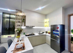 Nhà Ở Xã Hội Đang Triển Khai – Nhận Thông Tin Sớm, Chọn Căn Đẹp