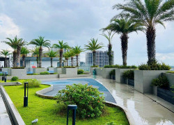 Bán 2PN Lavida Plus 74m2 giá chỉ 5.3 tỷ tổng giá, sẵn HĐ thuê. LH xem nhà ngay