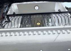 🔥🔥 HOT QUÁ HOT GIẢM MẠNH 650TR CÒN 3.5 TỶ ( Giá cũ 4.15 Tỷ )