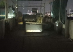 GIẢM SỐC 1.2 TỶ – CHỈ CÒN NHỈNH 10 TỶ . NHÀ NGAY CHỢ HẠNH THÔNG TÂY.