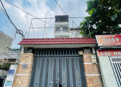 GÀ ĐẺ TRỨNG VÀNG - 14 CHDV FULL-Dòng tiền 45Tr/Th - Hơn 5% Lãi Xuất NH