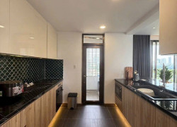 Cần bán gấp căn hộ cao cấp The Peak Midtown, Phú Mỹ Hưng, Tân Phú