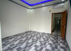 ✨NHÀ ĐẸP LUNG LINH CHỐT NGAY GIÁ SỐC⚡