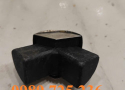 Bo góc tủ kính uy tín giá  rẻ