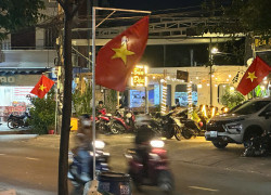 Cho thuê nhà mặt tiền vị trí đẹp,  thuận tiện kinh doanh hoặc làm văn phòng công ty tại trung tâm khu vực Thủ Đức