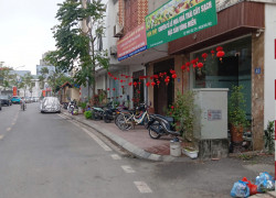 🔥 HÀNG CỰC HIẾM – NHÀ PHÚC LỢI, Ô TÔ QUA, KINH DOANH ĐỈNH 🔥

Bán nhà Phúc Lợi – Long Biên – Hà Nội
📐 Diện tích: 31m²