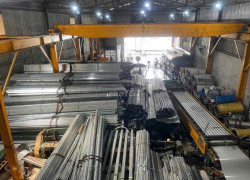 Tuyển LĐPT làm tại Bến Lức Long An