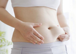 Cánh cửa đơn giản hóa mệnh lý cho người mới học