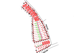 CHỈ 2XX TRIỆU – ĐÓN SÓNG ĐẤT AN BÌNH TRƯỚC KHI TĂNG GIÁ!