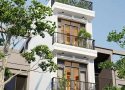 BÁN NHÀ TRUNG TÂM QUẬN 4 
 MẶT TIỀN KINH DOANH  HOÀNG DIỆU ĐỐI DIỆN Q1
XÂY DỰNG MỚI 4 TẤM CÓ 5 Đ