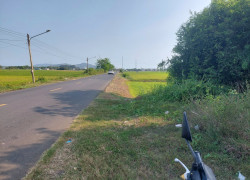 CHO THUÊ NHÀ VƯỜN