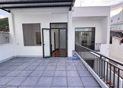 Nhà Mới Trần Phú – Vĩnh Nguyên – 143m² Ngang 7m Nở Hậu – 6.5 Tỷ