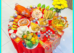 Vì sao phải cúng động thổ trước khi xây dựng?