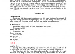 Tử Bình Thuyết Minh - Đỗ Đình Tuân