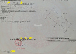 Chính chủ cần bán lô đất đẹp 108m² tại Ấp Cây Thông Trong, Xã Cửa Dương, TP Phú Quốc, Kiên Giang