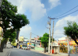 🔥 MẶT TIỀN TRƯƠNG CÔNG ĐỊNH – GIÁ 20 TỶ | DÒNG TIỀN ỔN ĐỊNH 🔥