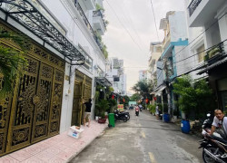 🔥 GIÁ HIẾM KHU BẮC HẢI – NGANG GẦN 6M 🔥