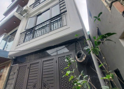 Bán nhà Bát Khối,Long Biên 7 tầng,57m,mt4.2m dòng tiền nhỉnh 10 tỷ