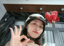 B.Á.N N.H.À 2 mặt thoáng hẻm 7.5.1 Trần Xuân Soạn, P. Tân Hưng, Quận 7