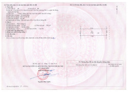 CHÍNH CHỦ bán liền kề TT2 Văn Phú, 19.3 tỷ, 77,8m2. Quận Hà Đông, Hà Nội