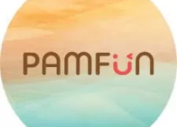 TUYỂN PHỤC VỤ NHÀ HÀNG