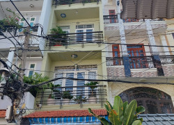 Hậu Giang - 40m - HXH - 3.4  tỷ.