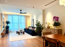 Bán chung cư IA20 Ciputra giá 6,9ty 0382276666