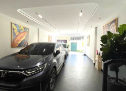 HOA HẬU CỔ LINH - ĐẲNG CẤP THƯỢNG LƯU - THIẾT KẾ DUPLEX ĐỘC BẢN 70M2—7 Tầng- 2x Tỷ (0372311369)